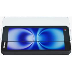CHIGEE PROTECTOR PANTALLA AIO-6