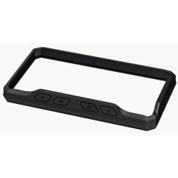 CHIGEE PROTECTOR DE MARCO AIO-6