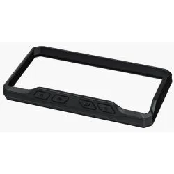 CHIGEE PROTECTOR DE MARCO AIO-6