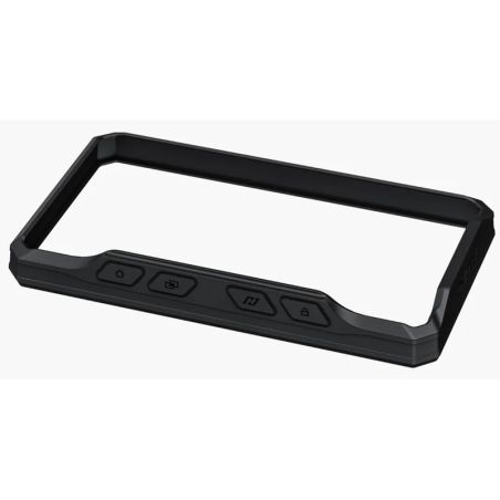 CHIGEE PROTECTOR DE MARCO AIO-6