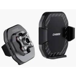 CHIGEE CG-2 CON CARGA INALAMBRICA SOPORTE SMARTPHO
