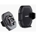 CHIGEE CG-2 CON CARGA INALAMBRICA SOPORTE SMARTPHO