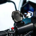 CHIGEE CG-2 CON CARGA INALAMBRICA SOPORTE SMARTPHO