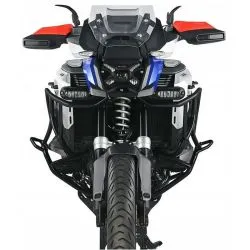 TOURATECH BARRAS DE PROTECCIÓN SUPERIOR BMW R 1300GS ADVENTURE