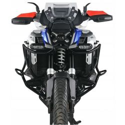TOURATECH STEEL CRASH BAR BMW R 1300GS ADVENTURE