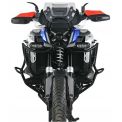 TOURATECH BARRAS DE PROTECCIÓN SUPERIOR BMW R 1300GS ADVENTURE