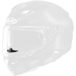 HJC RPHA71 CUBRE NARIZ