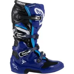 ALPINESTARS YAMAHA TECH 7