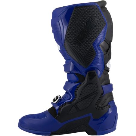 ALPINESTARS YAMAHA TECH 7