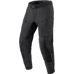 REV'IT PENINSULA 2 PANTS STANDARD