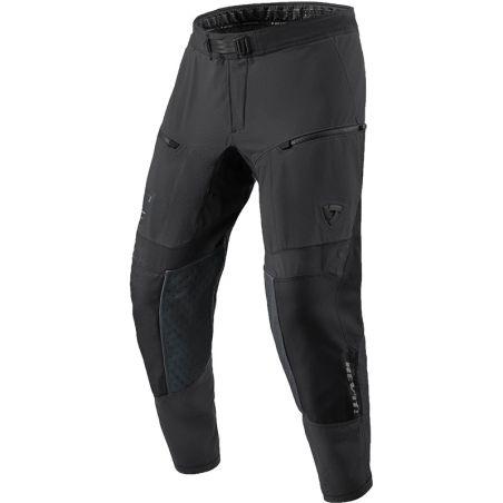 REV'IT PENINSULA 2 PANTS STANDARD