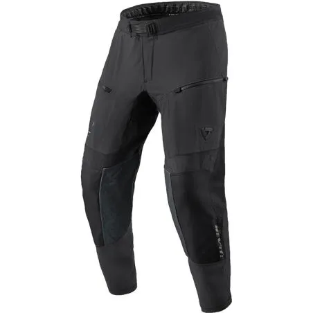 REV'IT PENINSULA 2 PANTS STANDARD