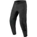 REV'IT PENINSULA 2 PANTS STANDARD