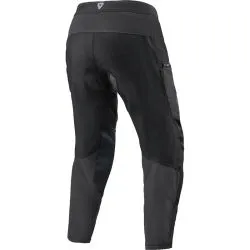 REV'IT PENINSULA 2 PANTS STANDARD