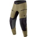 REV'IT PENINSULA 2 PANTS STANDARD - Modèle GREEN/BLACK