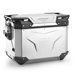 GIVI MALETA MONOKE OUTB. LAT DER. C-SIDE 48L 