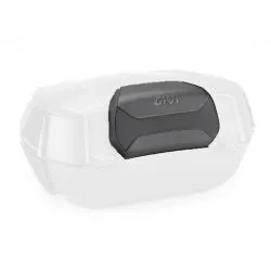 GIVI RESPALDO MALETAS V58/MAXCIA 5-V49