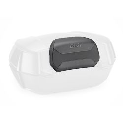 GIVI RESPALDO MALETAS V58/MAXCIA 5-V49