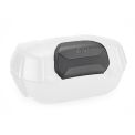 GIVI RESPALDO MALETAS V58/MAXCIA 5-V49