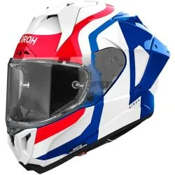 AIROH GP800 COMPETITION E06