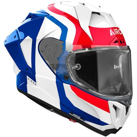 AIROH GP800 COMPETITION E06