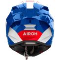 AIROH GP800 COMPETITION E06