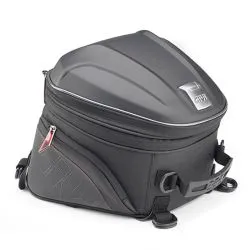 GIVI BOLSA ASIENTO 22LITROS UNIV