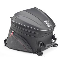 GIVI BOLSA ASIENTO 22LITROS UNIV