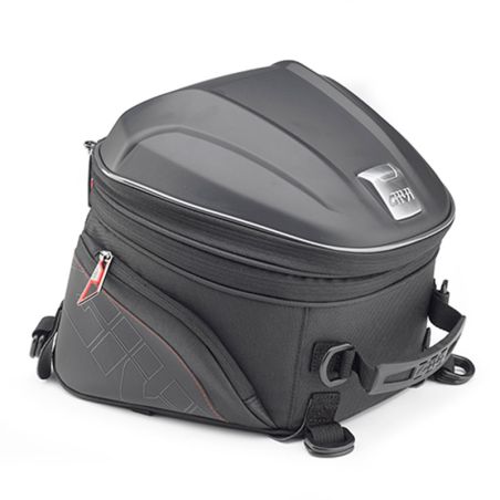 GIVI BOLSA ASIENTO 22LITROS UNIV