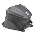GIVI BOLSA ASIENTO 22LITROS UNIV
