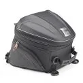 GIVI BOLSA ASIENTO 22LITROS UNIV
