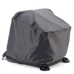 GIVI BOLSA ASIENTO 22LITROS UNIV
