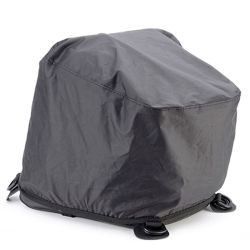 GIVI BOLSA ASIENTO 22LITROS UNIV