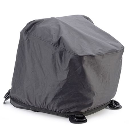 GIVI BOLSA ASIENTO 22LITROS UNIV