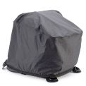 GIVI BOLSA ASIENTO 22LITROS UNIV