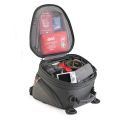 GIVI BOLSA ASIENTO 22LITROS UNIV