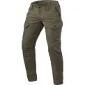 REV'IT CARGO 2 TF STANDARD - Modelo TARMAC