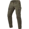 REV'IT CARGO 2 TF STANDARD - Model TARMAC