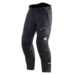 DAINESE CARVE MASTER 4 GORE-TEX PANTS