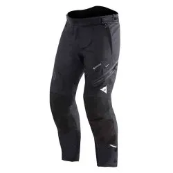 DAINESE CARVE MASTER 4 GORE-TEX PANTS