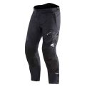 DAINESE CARVE MASTER 4 GORE-TEX PANTS