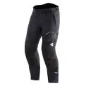 DAINESE CARVE MASTER 4 GORE-TEX PANTS