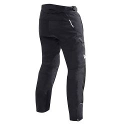 DAINESE CARVE MASTER 4 GORE-TEX PANTS