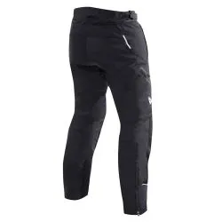 DAINESE CARVE MASTER 4 GORE-TEX PANTS