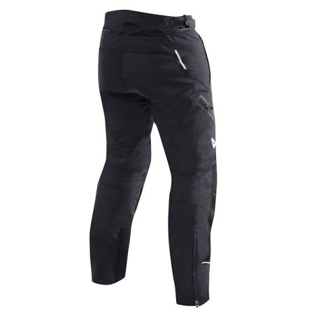 DAINESE CARVE MASTER 4 GORE-TEX PANTS