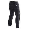 DAINESE CARVE MASTER 4 GORE-TEX PANTS