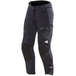 DAINESE CARVE MASTER 4 DONNA GORE-TEX PANTS