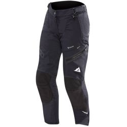 DAINESE CARVE MASTER 4 MUJER GORE-TEX PANTS