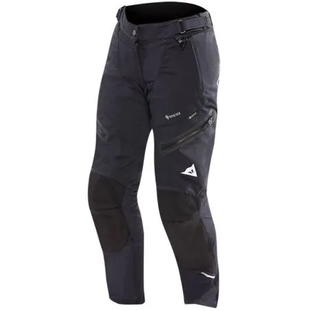 DAINESE CARVE MASTER 4 FEMME GORE-TEX PANTS