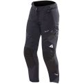 DAINESE CARVE MASTER 4 DONA GORE-TEX PANTS